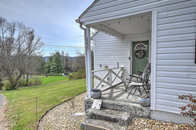 2235 5th Street, Bristol, TN 37620