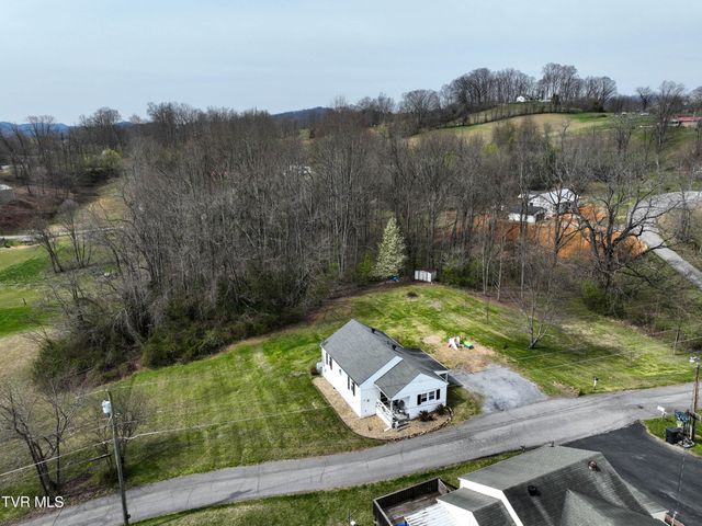 2235 5th Street, Bristol, TN 37620