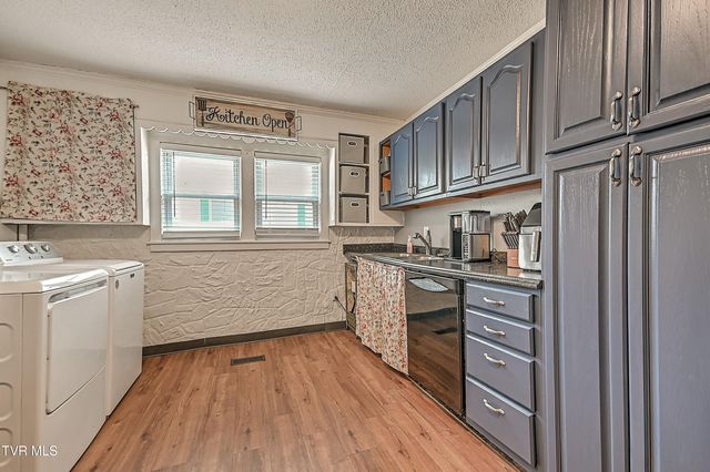 2235 5th Street, Bristol, TN 37620