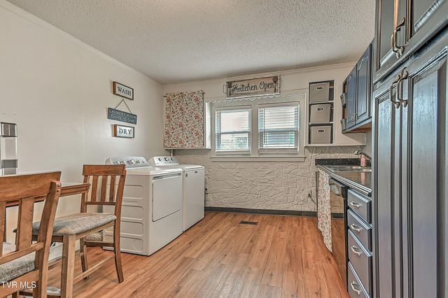 2235 5th Street, Bristol, TN 37620