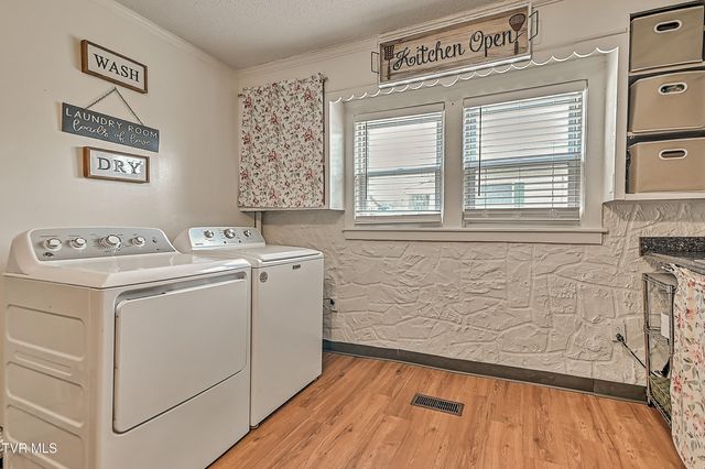 2235 5th Street, Bristol, TN 37620