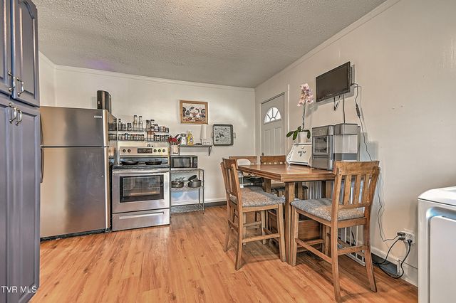2235 5th Street, Bristol, TN 37620