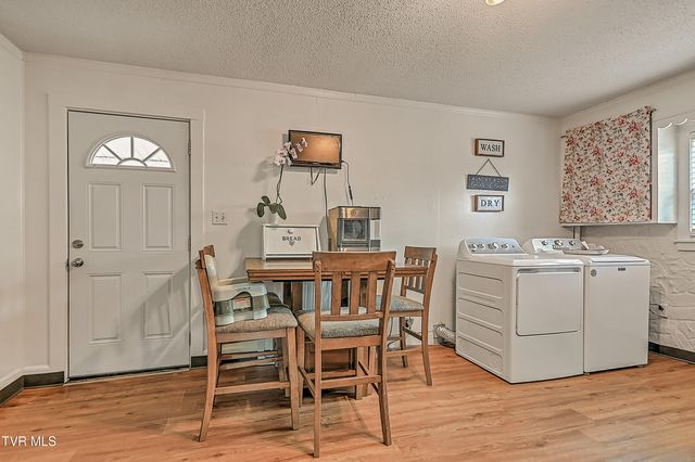 2235 5th Street, Bristol, TN 37620