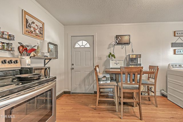 2235 5th Street, Bristol, TN 37620
