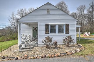 2235 5th Street, Bristol, TN 37620