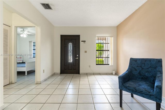 5334 W 24th Ave 131, Hialeah, FL 33016
