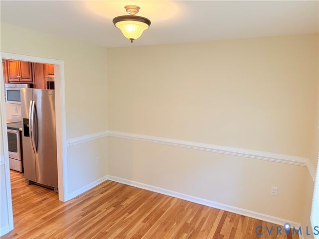 6086 Tara Dr, Sutherland, VA 23885