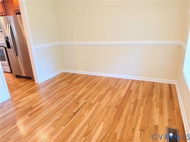 6086 Tara Dr, Sutherland, VA 23885