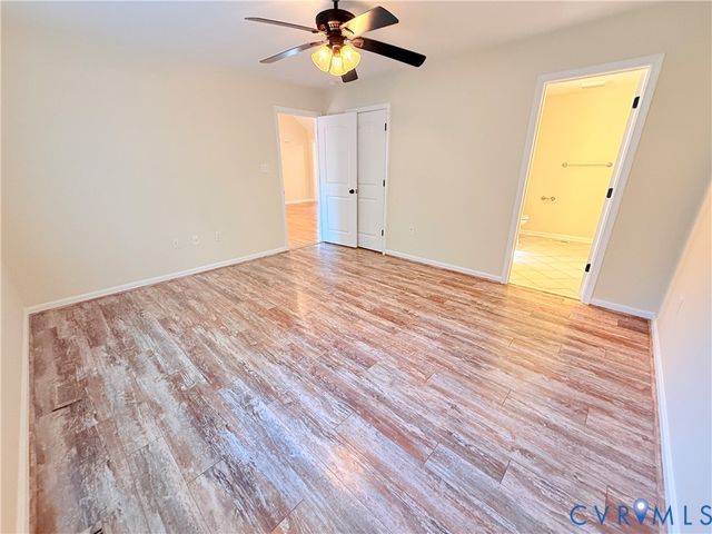 6086 Tara Dr, Sutherland, VA 23885
