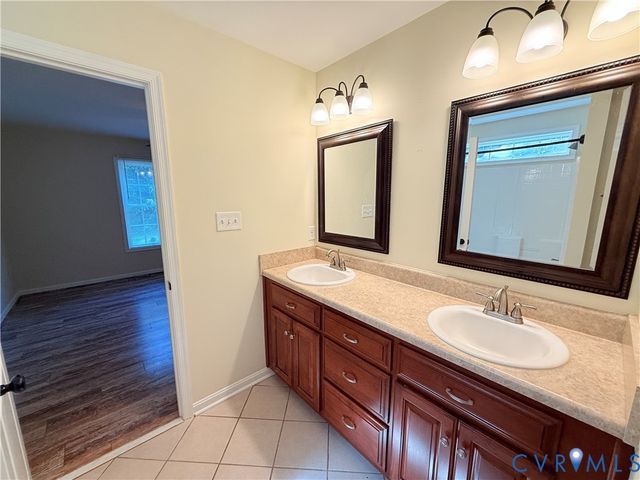 6086 Tara Dr, Sutherland, VA 23885