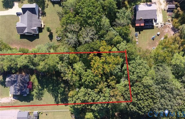 6086 Tara Dr, Sutherland, VA 23885