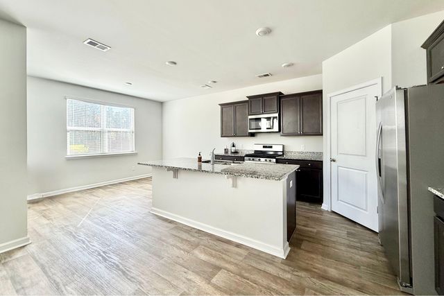 117 Sweet Cherry Lane, Summerville, SC 29486