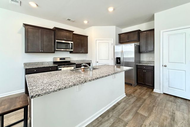 117 Sweet Cherry Lane, Summerville, SC 29486