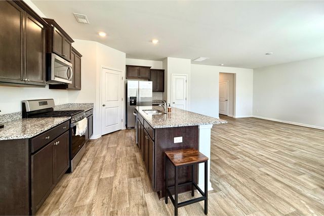 117 Sweet Cherry Lane, Summerville, SC 29486