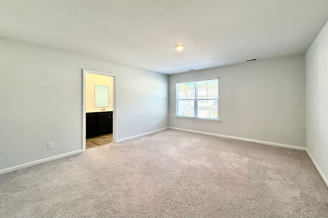 117 Sweet Cherry Lane, Summerville, SC 29486