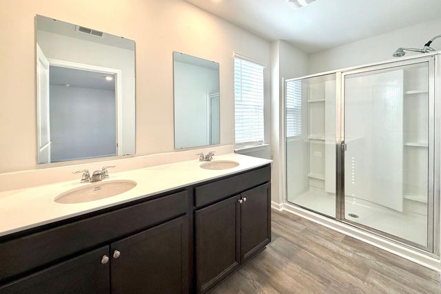 117 Sweet Cherry Lane, Summerville, SC 29486