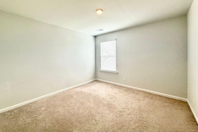 117 Sweet Cherry Lane, Summerville, SC 29486