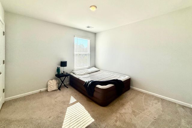 117 Sweet Cherry Lane, Summerville, SC 29486