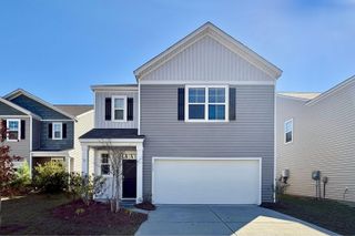 117 Sweet Cherry Lane, Summerville, SC 29486