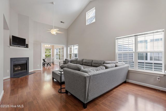 5005 Hewletts Run Unit 2, Wilmington, NC 28409