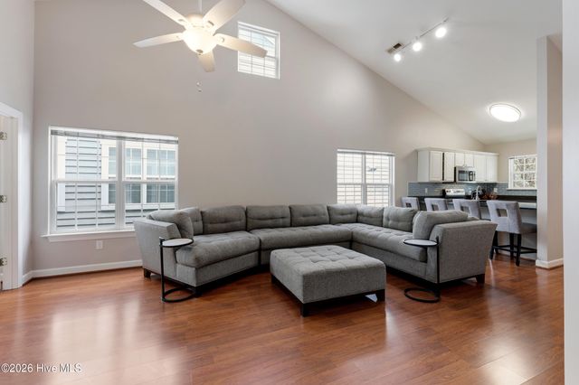 5005 Hewletts Run Unit 2, Wilmington, NC 28409