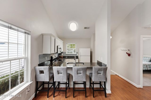 5005 Hewletts Run Unit 2, Wilmington, NC 28409