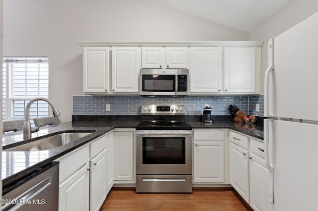 5005 Hewletts Run Unit 2, Wilmington, NC 28409