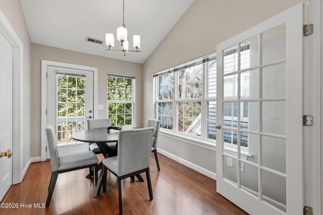 5005 Hewletts Run Unit 2, Wilmington, NC 28409