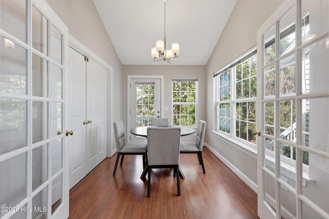 5005 Hewletts Run Unit 2, Wilmington, NC 28409