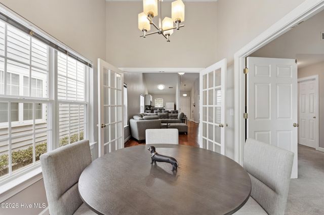 5005 Hewletts Run Unit 2, Wilmington, NC 28409