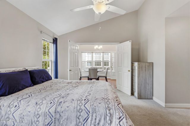 5005 Hewletts Run Unit 2, Wilmington, NC 28409