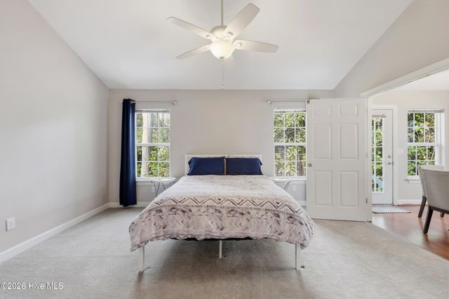 5005 Hewletts Run Unit 2, Wilmington, NC 28409