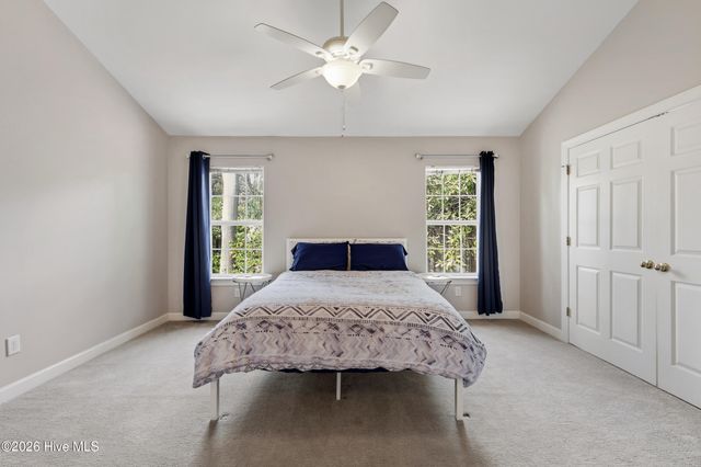 5005 Hewletts Run Unit 2, Wilmington, NC 28409