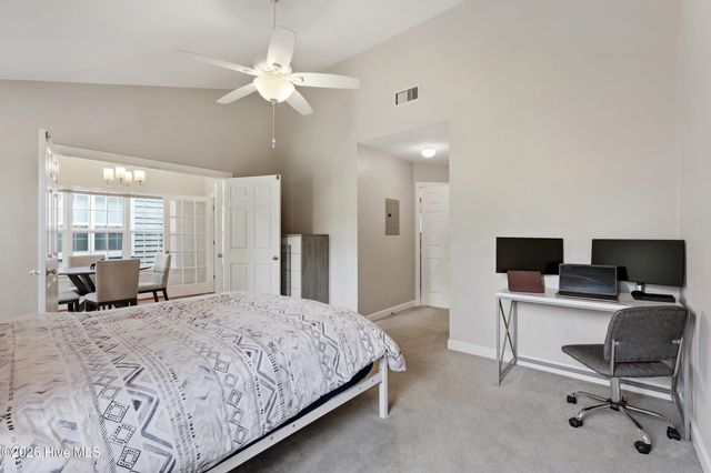 5005 Hewletts Run Unit 2, Wilmington, NC 28409