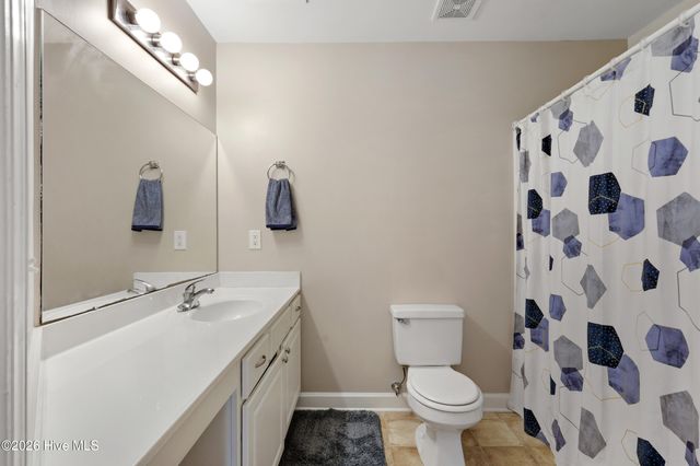 5005 Hewletts Run Unit 2, Wilmington, NC 28409