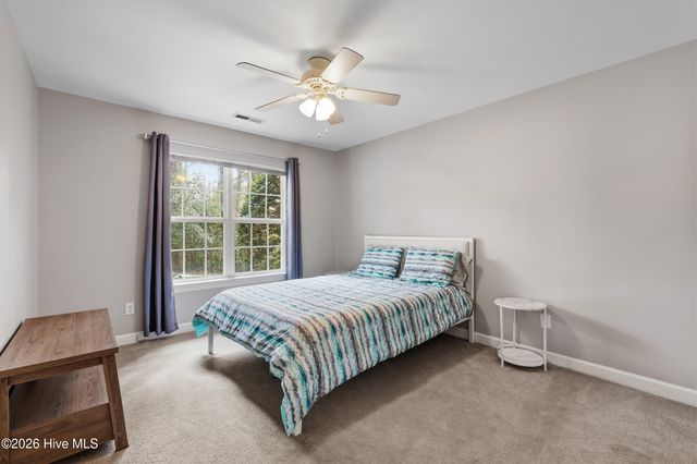 5005 Hewletts Run Unit 2, Wilmington, NC 28409