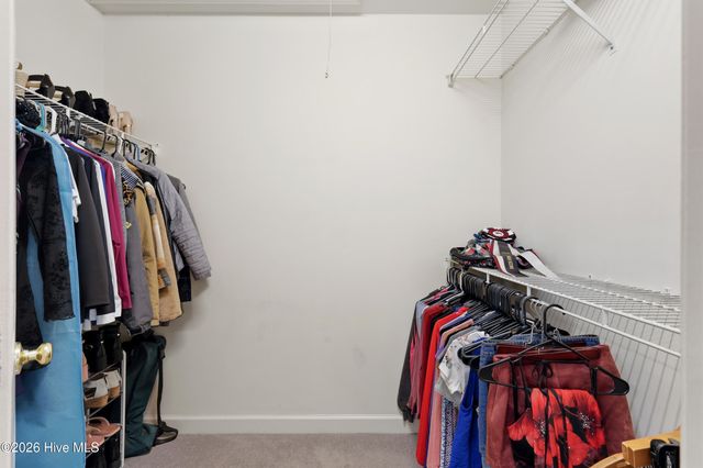 5005 Hewletts Run Unit 2, Wilmington, NC 28409