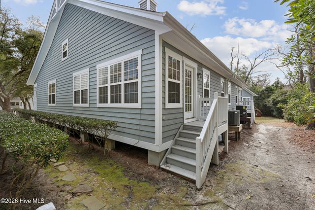 5005 Hewletts Run Unit 2, Wilmington, NC 28409