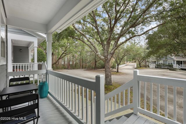 5005 Hewletts Run Unit 2, Wilmington, NC 28409