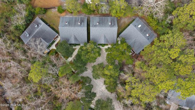 5005 Hewletts Run Unit 2, Wilmington, NC 28409