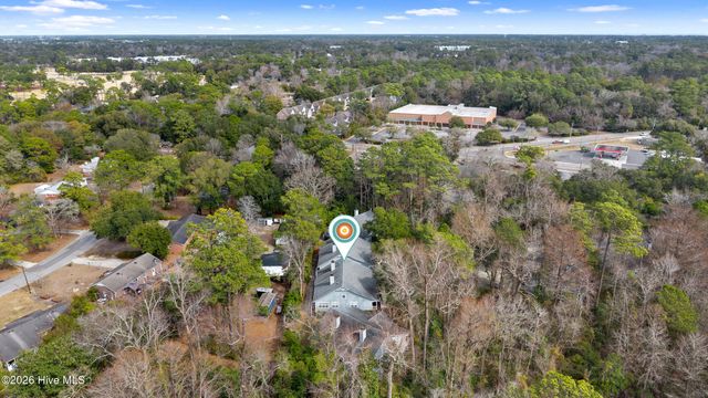 5005 Hewletts Run Unit 2, Wilmington, NC 28409