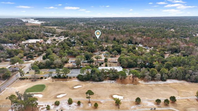 5005 Hewletts Run Unit 2, Wilmington, NC 28409