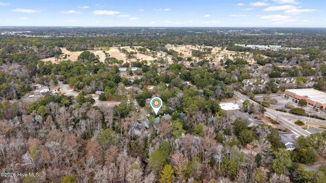 5005 Hewletts Run Unit 2, Wilmington, NC 28409