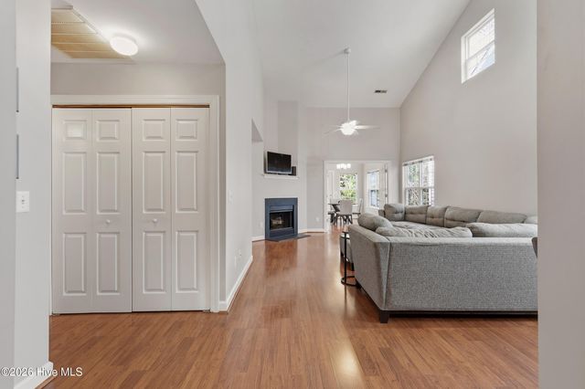 5005 Hewletts Run Unit 2, Wilmington, NC 28409