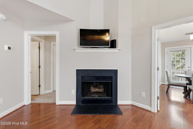 5005 Hewletts Run Unit 2, Wilmington, NC 28409