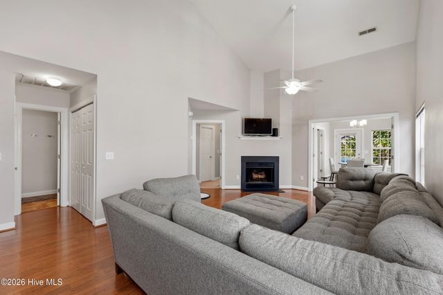 5005 Hewletts Run Unit 2, Wilmington, NC 28409