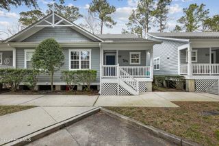5005 Hewletts Run Unit 2, Wilmington, NC 28409