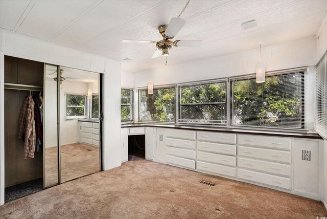 109 Village Ct., Murrells Inlet, SC 29576