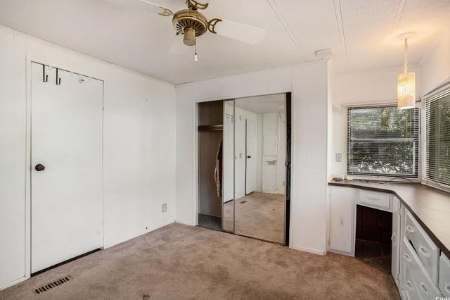 109 Village Ct., Murrells Inlet, SC 29576