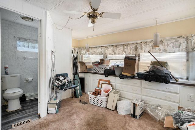 109 Village Ct., Murrells Inlet, SC 29576